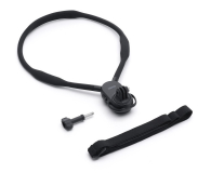 DJI Osmo zawieszane mocowanie na szyję - 1351080 - zdjęcie 1